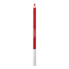 Go Nude - Crayon à lèvres
